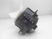 Nebelscheinwerfer Links Vorne 8200074008 Renault Megane II (BM/CM) Schr?gheck 1.9 dCi 120 (F9Q-800)