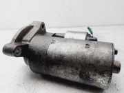 Anlasser 9647982880 Citro?n C4 Coup? (LA) Schr?gheck 3-drs 1.4 16V (ET3J4(KFU)) ET3J4(KFU)