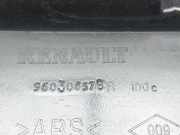 Heckspoiler 960306579R Renault IV Limited 75 CV / 55 KW