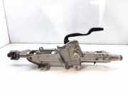 Lenksäule 1K1419502BB Volkswagen Golf VI (5K1) Schrägheck 1.6 TDI 16V (CAYC) CAYC