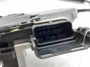 Türschloss Links Hinten A048069 Peugeot 3008 I (0U/HU) Großraumlimousine 1.6 HDiF 16V (DV6C(9HR))