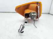 Blinker Links Vorne 961465 Ford BERL./COURIER Surf 49 CV / 36 KW