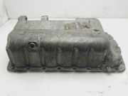 Ölwannenabdeckung 9641726880 Peugeot 307 (3A/C/D) Schrägheck 2.0 HDi 90 (DW10TD(RHY))