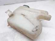Scheibenwaschbehälter 7701669817 Renault Twingo (C06) Schrägheck 3-drs 1.2 (D7F-700)