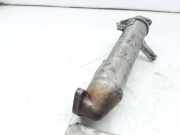 Agr Kühler 2S7Q9F464AA Ford Mondeo III Limousine 2.0 TDCi 130 16V (FMBA)