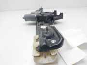 Fensterheber Rechts Hinten 39137866 Citro?n C3 Aircross I (2C/2R) SUV 1.5 BlueHDi 110 (DV5RCe(YHS)) DV5RCe(YHS)