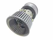 Heizlüfter - 272104937R Renault Megane III Berline (BZ) Schrägheck 5-drs 1.5 dCi 110 (K9K-836(K9K-J8))