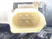 Fensterheber Rechts Vorne 51337140588 BMW 3 serie (E90) Limousine 320d 16V (N47-D20A)