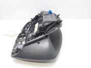 Tachoeinheit Kmh 96613462ZD Citroën C4 Berline (LC) Schrägheck 5-drs 1.6 HDi 16V 110 (DV6TED4(9HY))