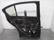 Tür Links Hinten H210A4GAMA Infiniti Q50 (V37) Limousine 2.2 D (OM651.930)
