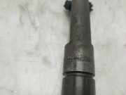 Kraftstoff-Injector 038130201S Skoda Octavia (1U2) Liftback 1.9 TDi GLX,SLX (ALH)