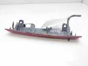Dritte Bremsleuchte 265902759R Renault IV Life 75 CV / 55 KW