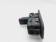 Handgriff Kofferraum 8200076256 Renault MEGANE II BERLINA 5P Confort Dynamique 106 CV / 78 KW