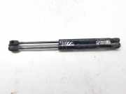 Gasdruckfedern Set Hinten 8200119497 Renault Megane II (LM) Limousine 1.5 dCi 100 (K9K-729)