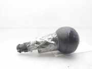 Schalthebelknopf 6L0711113P Seat Ibiza III (6L1) Schrägheck 1.9 TDI 100 (ATD)