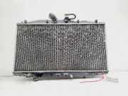 Radiator 19010RBAE01 Honda Accord (CL/CN) Limousine 2.0 i-VTEC 16V (K20A6)