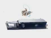 Türschloss Links Hinten 3503941 Volvo SERIE 740 BERLINA/FAMILIAR GLE Familiar 116 CV / 85 KW