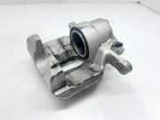 Bremssattel Rechts Vorne 9672297280 Peugeot 308 (L3/L8/LB/LH/LP) Schrägheck 5-drs 1.5 BlueHDi 130 (DV5RC(YHZ))