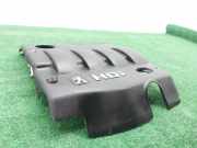 Schutzkappe Motor 9637209780 Citroën CITROEN BERLINA 2.0 HDi Premier 107 CV / 79 KW