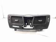Armaturenbrett Duse 275000001R Renault Laguna III Estate (KT) Kombi 5-drs 2.0 dCi 16V 130 (M9R-742)