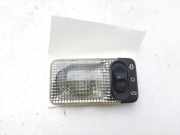 Innenbeleuchtung 6362K9 Peugeot 306 Break (7E) Kombi 1.6i XR,XT,ST (TU5JP(NFZ))