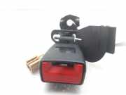 Gürtelschnalle Rechts Hinten 4G0857740E Audi A6 Avant (C7) Kombi 3.0 TDI V6 24V (CZVB)