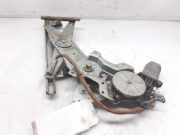 Fensterheber Links Hinten 72751S4N003 Honda HR-V (GH) SUV 1.6 16V VTEC 4x4 (D16W5)