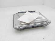 Motorsteuerger?t 03G906056AA Seat Leon (1P1) Schr?gheck 5-drs 1.9 TDI 105 (BLS)