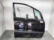 Tür Rechts Vorne 168720200528 Mercedes-Benz A (W168) Schrägheck 1.7 A-170 CDI 16V (OM668.942)