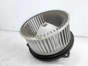 Heizlüfter - - GP9E61B10 Mazda 6 BERLINA (GG) 2.0 Active (5-ptas.) 147 CV / 108 KW