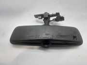 Innenspiegel 24438231 Opel ASTRA G BERLINA Edition 80 CV / 59 KW