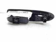 Schalter Für Elekt. Fensterheber Rechts Hinten 96657926XT Citroën C4 Berline (NC) Schrägheck 5-drs 1.6 Hdi (DV6C(9HD))