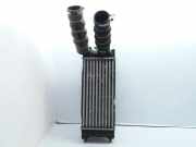 Ladeluftkühler 9684212480 Peugeot Allure 112 CV / 82 KW