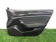 Türverkleidung Rechts Vorne 509009313R Renault Megane IV (RFBB) Schrägheck 5-drs 1.5 Energy dCi 90 (K9K-656)