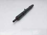 Kraftstoff-Injector 059130201E Audi A6 (C5) Limousine 2.5 TDI V6 24V (AKN)