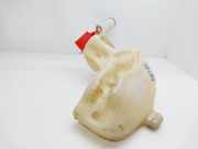 Scheibenwaschbeh?lter 9650452280 Peugeot 307 (3A/C/D) Schr?gheck 2.0 HDi 90 (DW10TD(RHY))