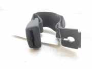 Gürtelschnalle Rechts Hinten 898403Z000RY Hyundai i40 (VFA) Limousine 1.7 CRDi 16V (D4FD)