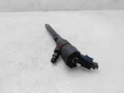 Kraftstoff-Injector 3380027400 Kia (UN) Concept 113 CV / 83 KW