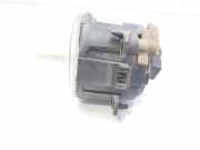 Nebelscheinwerfer Rechts Vorne 9650001680 Citroën C4 Berline (LC) Schrägheck 5-drs 1.6 HDi 16V (DV6ATED4(9HX))