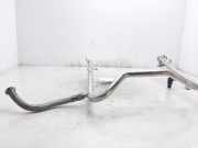 Einspritzdüsen Düsenstock 1120700295 Mercedes-Benz C (W203) Limousine 3.2 C-320 V6 18V 4-Matic (M112.953)