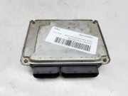 Motorsteuergerät 038906012GE Skoda Fabia (6Y5) Kombi 5-drs 1.9 SDi (ASY)