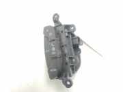 Kombischalter 20999375 Daewoo / Chevrolet CHEVROLET CAPTIVA 2.2 VCDi LT 2WD 163 CV / 120 KW