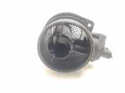 Luftmengenmesser 281644A000 Kia Carnival 2 (FIB/FLD) Großraumlimousine 2.9 HPDi 16V (J3(CRDI))