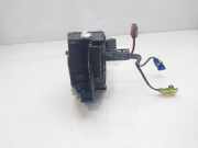 Airbag Schleifring 8200012245 Renault II (BG0) Dynamique 120 CV / 88 KW