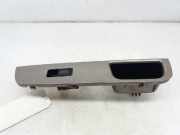 Schalter Für Elekt. Fensterheber Rechts Vorne 80960EL11A Nissan Tiida (C11X) Schrägheck 1.5 dCi (K9K-728)