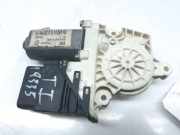 Fensterhebermotor Links Hinten 1C1959811A Seat Leon (1M1) Schrägheck 5-drs 1.9 TDI 110 (ASV)