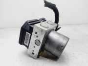 Abs Pumpe 58910A4410 Kia Carens IV (RP) Großraumlimousine 1.7 CRDi 16V (D4FD)