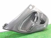 Türverkleidung Links Hinten CN15A27407A Ford EcoSport (JK8) SUV 1.5 TDCi (UGJE)