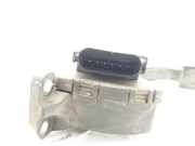 Gaspedal 3M519F836AF Ford Focus C-Max Großraumlimousine 1.8 TDCi 16V (KKDA)