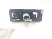 Kennzeichenbeleuchtung A045053 Toyota RAV 4 Advance 150 CV / 110 KW